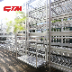 Gtm Mushroom Growing Shelves Equipment