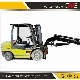  Telescopic Boom Forklift Arm Cranes Telescopic Forklift Price Telescopic Forklift Manitou Crane