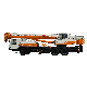 Zoomlion 30 Ton Truck Cranes (QY30V532)