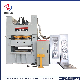 Zhongyou High Efficiency Automatic 2500 Ton/3000 Ton Iron Steel Metal Door Panel Embossing Door Skin Hydraulic Press/Pressing Machine with Ce&SGS