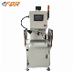  Fdr High Precison Servo Press Machine Replacement for Hydraulic Press with Ce Certification