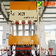  High Cost-Effective Stretch up and Down Cylinder Deep Drawing Hydraulic Press Machine