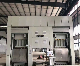 Hf Series Customized Superplastic Thermoforming Hydraulic Press