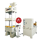 Y32 Four Column Type Hydraulic Press for Sheet Metal Stamping