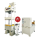  Y32 Four Column Type Hydraulic Press for Sheet Metal Stamping