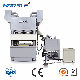  Harsle Y32-2000t Metal Sheet Hydraulic Power Punch Press Door Embossing Machine