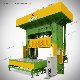 Hydraulic Die Spotting Press Machine/Die Tryout Press Machine