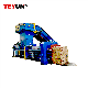  Best Selling Automatic Horizontal Baling Press Machine with Reasonable Price