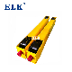 10ton Crane End Carriage Truck with Crane Motor