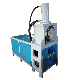 Hydraulic Electric Power Press Machine