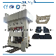 700t H-Frame Car Interior Decoration Hydraulic Press Machine manufacturer