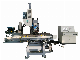  CNC Steel Plate Drilling Machine From Chinese Supplier Ppd103b