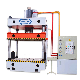  Stamping Die Forging Machine Hot Press Hydraulic Press