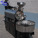 Coffee Maker Coffee Bean Processing Machinery Coffee Roasting Machine manufacturer
