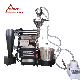 10kg 12kg 15kg Coffee Roaster Professional Industrial Use