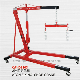  2 Ton Fixing Shop Crane with CE Approval