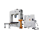 Yl 200t Gantry H-Frame Hydraulic Press China Supplier for Sale