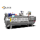 Retorts Sterilizer/ Retort Technology in Food Processing/ Retort Machine