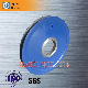 Factory Outlets Dnv Hot Forged Pulley