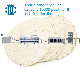  Mexico Tortilla Wraps Making Machine, Tortilla Bread Making Production Line