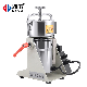 Dingli Dfy-X200 Household Commercial Industrial Disc Mill Pulverizer