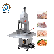 Stainless Steel Beef Lamb Saw Cutter Machine Meat Bone Cutting Sawing Machine