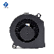  DC6015 24V Can Be Used in Air Purifier, Projector Cooling