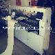  High Quatity Automatic Knife /Blade Pleater Pleating Machine for Filter/Curtain
