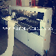 High Quatity Automatic Knife /Blade Pleater Pleating Machine for Filter/Curtain