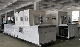 2ND Generation Xt-150 Automatic Swab Flocking Machines Equipment for Producing Line