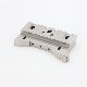  Using Medical Devices, OEM Customized Precision CNC Machined Aluminum Parts