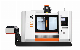 Factory Outlets 3/4/5 Axis CNC Machine Center Machine Tools Vmc1160 CNC Milling Machine