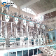 Super Mini Grain Processing Machine Rice Line Rice Processing Factory