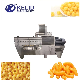 New Type Corn Pellet Making Plant Processing Line manufacturer