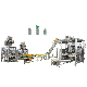 Automatic Pouch Secondary Baling Packing Packaging Machine Baler Machine (Sachets Into Big Pillow/Gusseted bag/PE BAG) for Seeds/Beans/Rice/Detergent Powder