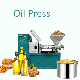 Vegetable Seeds /Sunflower Oil Extractor/Oil Press Crushing Machine /Oil Machine manufacturer