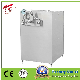  500L/H Dairy Equipment (GJB500-25)