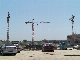  Hot Selling Construction Machinery Tower Crane Qtz63 (TC5013)