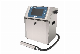  Lead Tech Lt800 Touch Screen Laser Marking Machine Coding Machine Cij Inkjet Printer Printing Machine