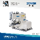 Zoyer Juki Direct Drive Button Attaching Industrial Sewing Machine (ZY1377D)