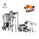 Bsdf Industrial Dry Pepper Spice Seeds Grinding Machines Spices White Pepper Powder Grinder Crushing Machine