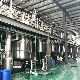  Edible Oil Processing Line Mustard/Corn/Sesame/Peanut/Sunflower Oil Production