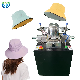 Single Head Hat Cheapest Ironing Cap Setting Equipment How to Iron Cap Ironing Model Machine manufacturer