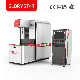  GS-Fb20/30/50m-I CO2 Laser Marker Machine for Logo Printing