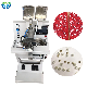 Computerized Pearl Attaching Setting Machine Beads Fixing Machine manufacturer