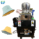 Mini Baseball Cap Steam Ironing Cap Hats Weightsless Than 50 Kgs Machine manufacturer