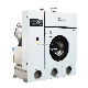 Dry Cleaning Machine, Automatic Hydro Carbon 20kg Dry Cleaner Equipment (GXQ-20)