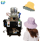 Automatic Cap Hat Single Head Steam Ironing Baseball Hat Machine Cap Digital Machine manufacturer