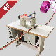 Best Price Edge Bending Machine Ultrasonic Lace Sewing Machine