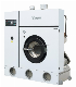  Commercial Petroleum Dry Cleaning Machine